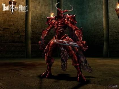 Lineage II 042842,1